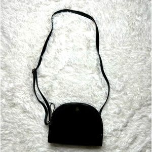 Tommy Hilfiger Women's Crossbody Bag